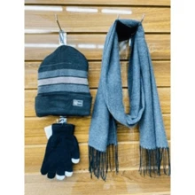 Stockings & Gift Holders - 彩色 - 查看 6