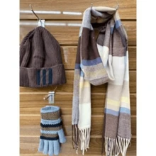 Stockings & Gift Holders - 彩色 - 查看 8