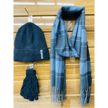 Stockings & Gift Holders - 彩色 - 查看 5