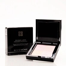 Givenchy PRISME LIBRE PRESSED POWDER POUDRE VISAGE 9.5G - 03 - View 1