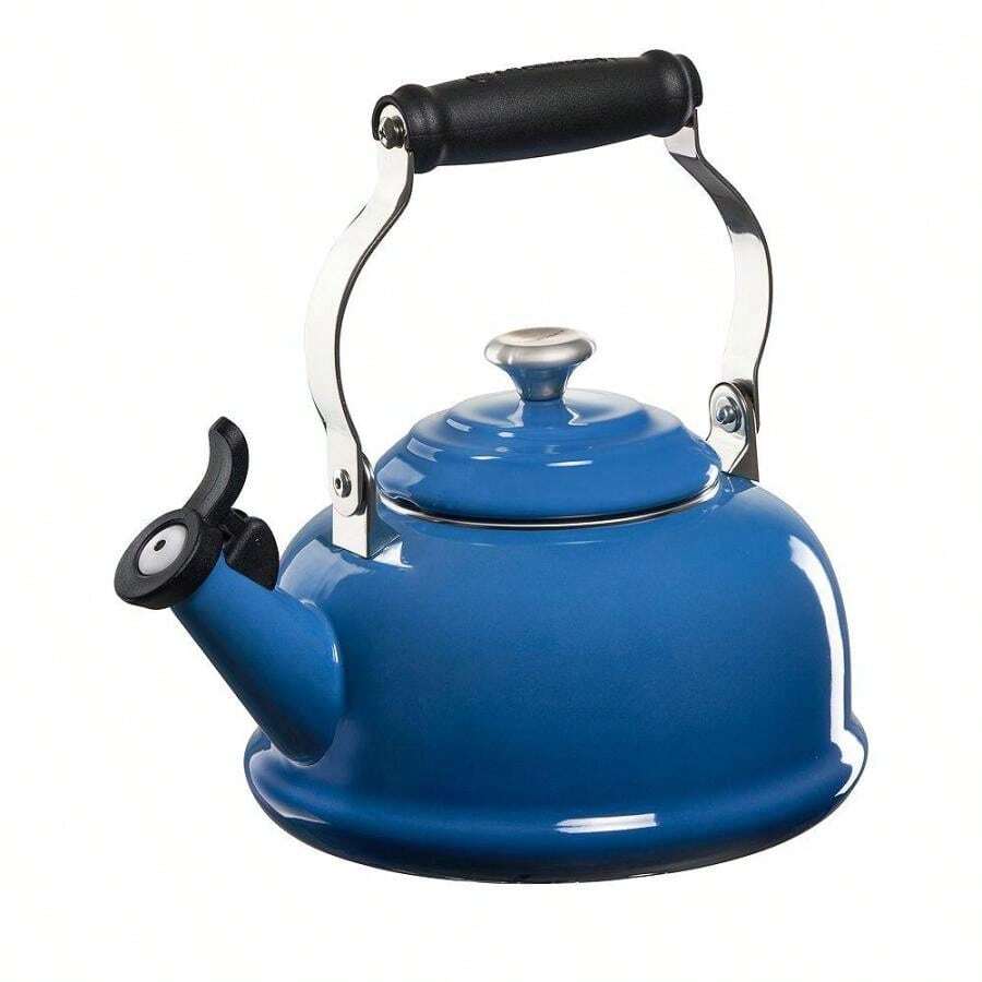 Le Creuset Demi Tea Kettle SHEIN USA