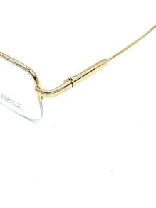 Women Eyeglasses - Vàng - Xem 7