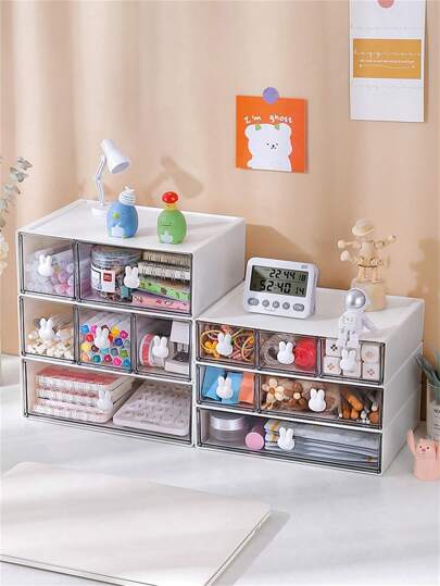 1 szt. Organizer do szuflady na kosmetyki dla dziewcząt i artykuły piśmiennicze dla uczniów, pudełko sortujące typu szuflada na różne przedmioty, w tym kosmetyki, długopisy, notatniki itp. Dekoracje Dekoracje jesienne Dekoracje festiwalowe Dekoracje pokoju Dekoracje domowe Dekoracje jesienne Dekoracje sypialni Dekoracje na Halloween, Dekoracje pokoju, Dekoracje świąteczne, Halloween, Dekoracje na Halloween, Boże Narodzenie, Dekoracje na Halloween, Dekoracje świąteczne, Dekoracje jesienne, Dekoracje świąteczne, Przechowywanie, Organizer