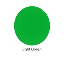 75ML/2.53oz Montmartre 丙烯颜料 手绘纺织绘画颜料 适合艺术初学者