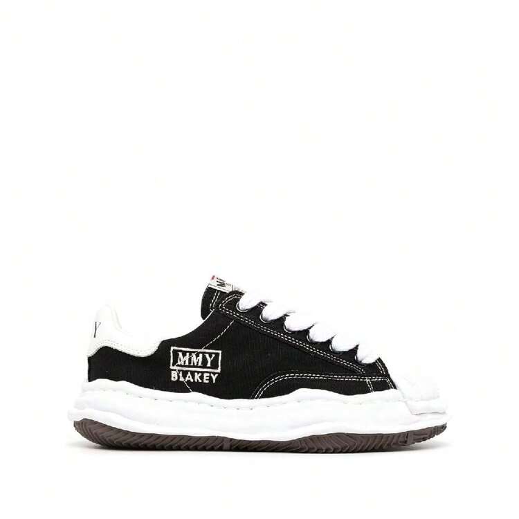 Ⓜ︎iya✴︎ AMIRI KIDS Bone Runner skeleton-detail Mesh Sneakers | White