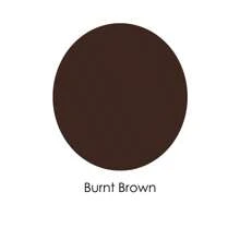 75ML/2.53oz Montmartre 丙烯颜料 手绘纺织绘画颜料 适合艺术初学者