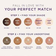Tarte Cosmetics Creaseless Undereye Concealer - 63H Espresso Honey - View 8