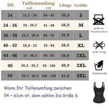 Faja reductora multifuncional - Soporte posparto, reductor de sudor Sweet Sweat y moldeador de figura - Ideal para pérdida de peso y ejercicios de control abdominal - Cinturón de cintura adecuado para entrenamiento, hogar, deportes y caminar