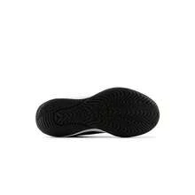 New Balance 696v6 - 黑白 - 查看 6