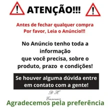 Curtains - 香檳色 - 查看 2