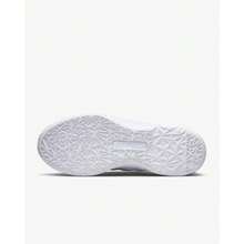 Nike Bella TR 5 DD9285-100 Women White Stretchy Strap Workout Shoe JPE19 - trắng - Xem 6