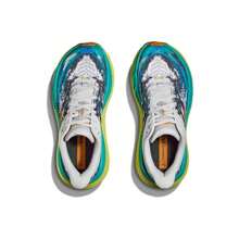 Hoka One One Hoka | Stinson 7