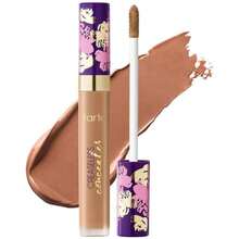 Tarte Cosmetics Creaseless Undereye Concealer - 50H Deep - View 1