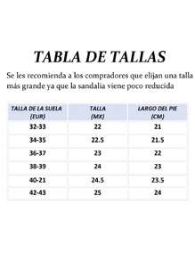 Sandalias Planas Unisex Texturizada Diseño De ojos Animados, Sandalia EVA De Moda Texturizada Primavera Y Verano Antideslizantes Para Hogar Y Vacaciones - Blanco - Ver 5