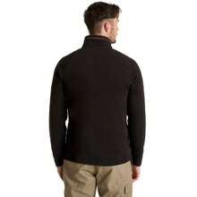 Craghoppers Mens Expert Corey 200 Fleece Jacket (N/A)
