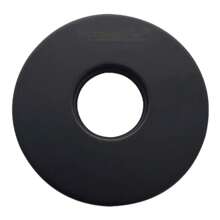 Faucets & Accessories - 黑色 - 查看 4