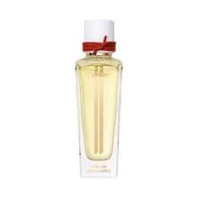 Cartier II L'Heure Convoitee Eau De Parfum 2.5 Oz. - mặc định - Xem 1