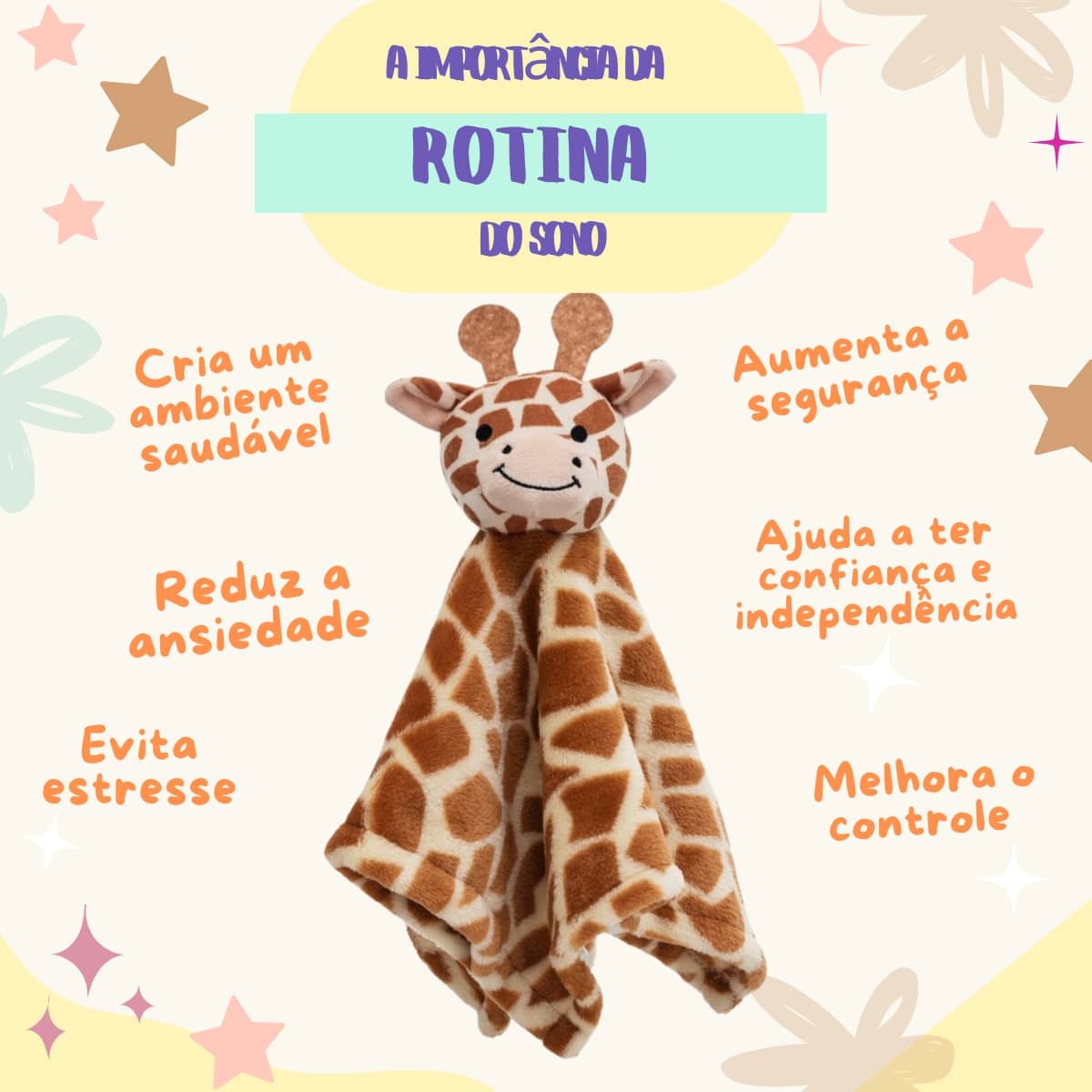 Plush Toys - Yellow - View 1