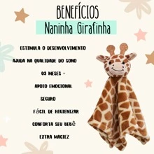 Plush Toys - Yellow - View 4