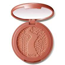 Amazonian Clay 12-Hour Blush Naughty Nudes - Sensual - Default - View 1