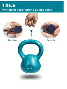 Set de 12/2 piezas Extensor elástico de goma para cintura de pantalones - Estirador de cintura de pantalón con botón ajustable