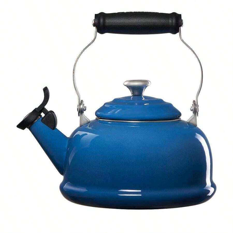 Le Creuset Demi Tea Kettle SHEIN USA