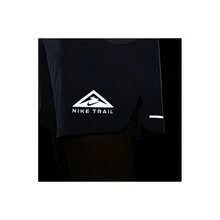 Nike Pantalones cortos para hombre - Azul trueno/carbono/negro - Ver 11