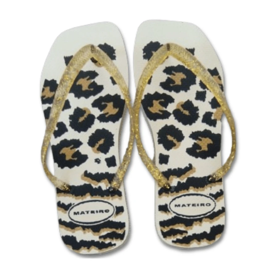 Women Platforms & Wedge Sandals - Ounce - Xem 1