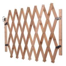 Baby Bed Safety Rails - 米色 - 查看 6