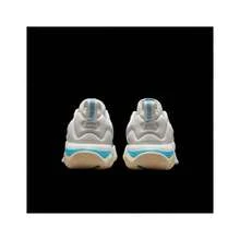 Nike Giannis Immortality 3 DZ7533-002 Sneaker Men's Blue Basketball Shoes NR7761 - 藍色 - 查看 5