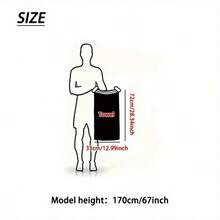 1/3 chiếc Khăn thấm mềm gia dụng dày dặn, Khăn thấm mềm chất lượng cao, Khăn tắm nhỏ - Hoàn hảo để sử dụng tại nhà, Món quà tuyệt vời cho những ngày lễ và những dịp đặc biệt! - Nhiều màu - Xem 4