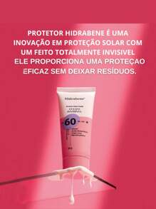 Sunscreens & Tanning - Trong sáng - Xem 3