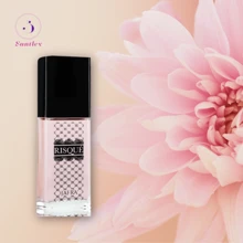 Jafra Risque ORIGINAL Perfume para Mujer - Rosa Pálido - Ver 2