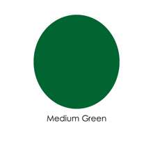 75ML/2.53oz Montmartre 丙烯颜料 手绘纺织绘画颜料 适合艺术初学者