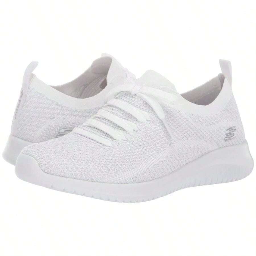 Skechers Ultra Flex Salutations