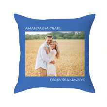 1pc Custom Photo Collage Pillow With Insert, Personalized Pillow With 2 Photo, Customized Gifts For Friends, Pictures Of Pillows, Private Photos Of Pillows, Real Person Homemade Birthday Gifts, ,Breathable,Lightweight,Washable,Funny,Cute,Love,Soft,Comfortable,Elegant,Simple,Custom,Personalized,Unique,Ideal Gifts For Him,Ideal Gifts For Her,Him,Her,Boyfriend,Girlfriend,Dad,Mom,Family,Friends,Pets,Son,Daughter,For Anniversaries,For Mother's Day,For Birthdays,For Valentine's Day,For Graduation,For Father's Day,For Children's Day,For Weddings,For Housewarming,Sofa,Bed,Car,Tea Room,Bedroom,Bathroom,Living Room,Dining Room - Multicolor - View 10