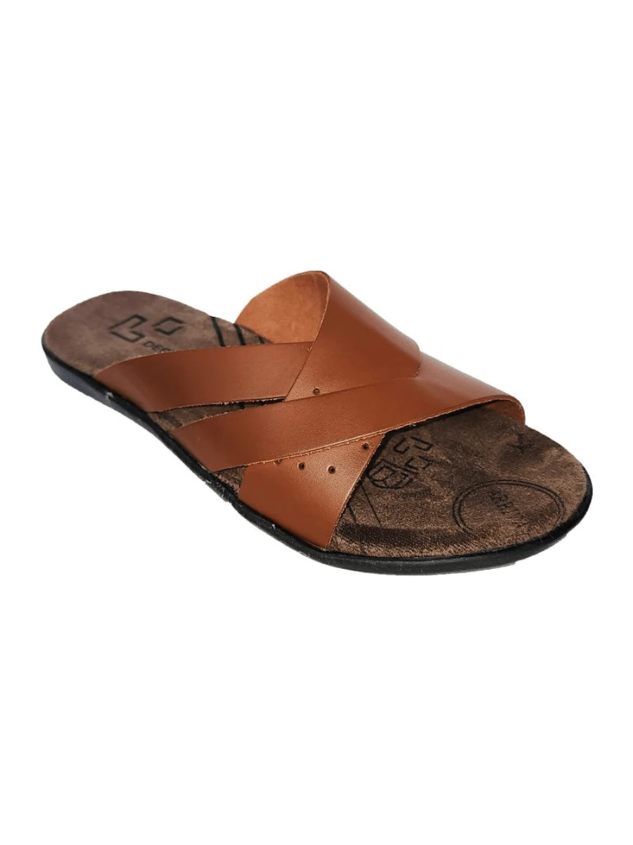 Chinelo Masculino Castor
