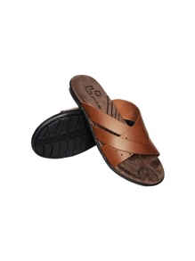 Chinelo Masculino Castor