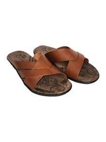 Chinelo Masculino Castor