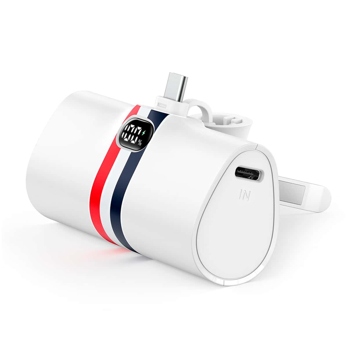 Cell Phone Portable Power Banks