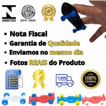 Other Kids Educational Toys - Sortidas - 查看 5