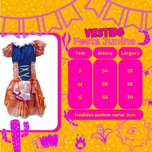 Loja Megalomania Party Costumes & Sets - Màu xanh lam - Xem 3