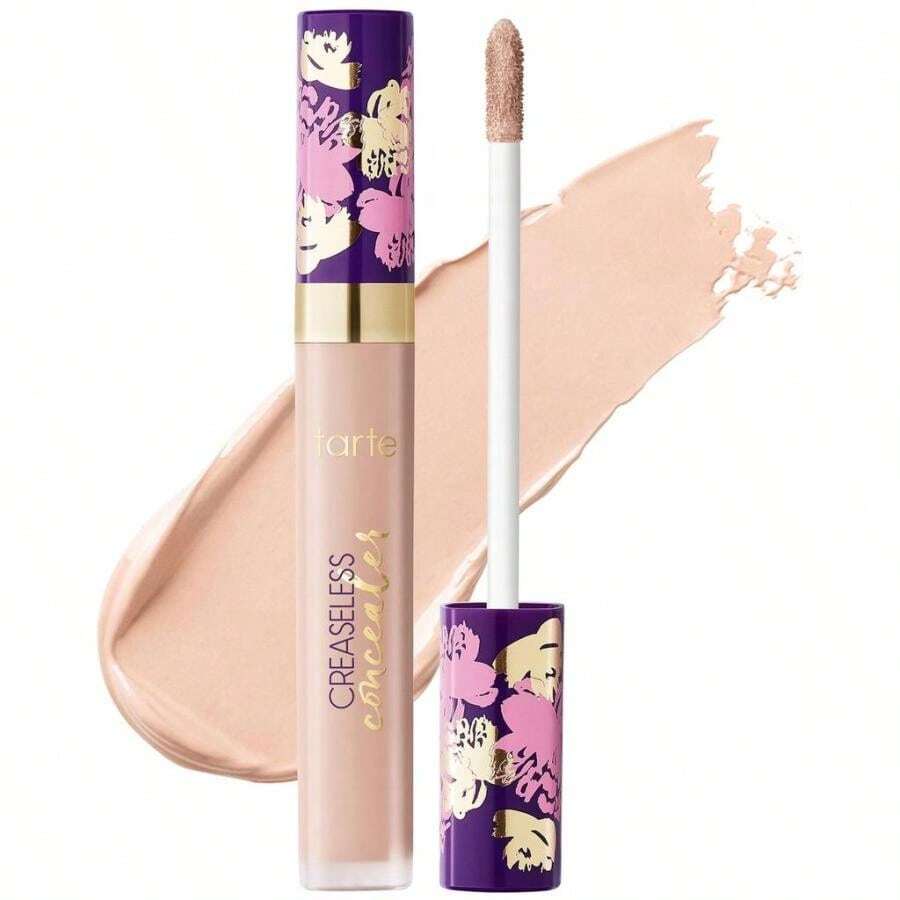 Tarte Cosmetics Creaseless Undereye Concealer - 10N Fair - View 1