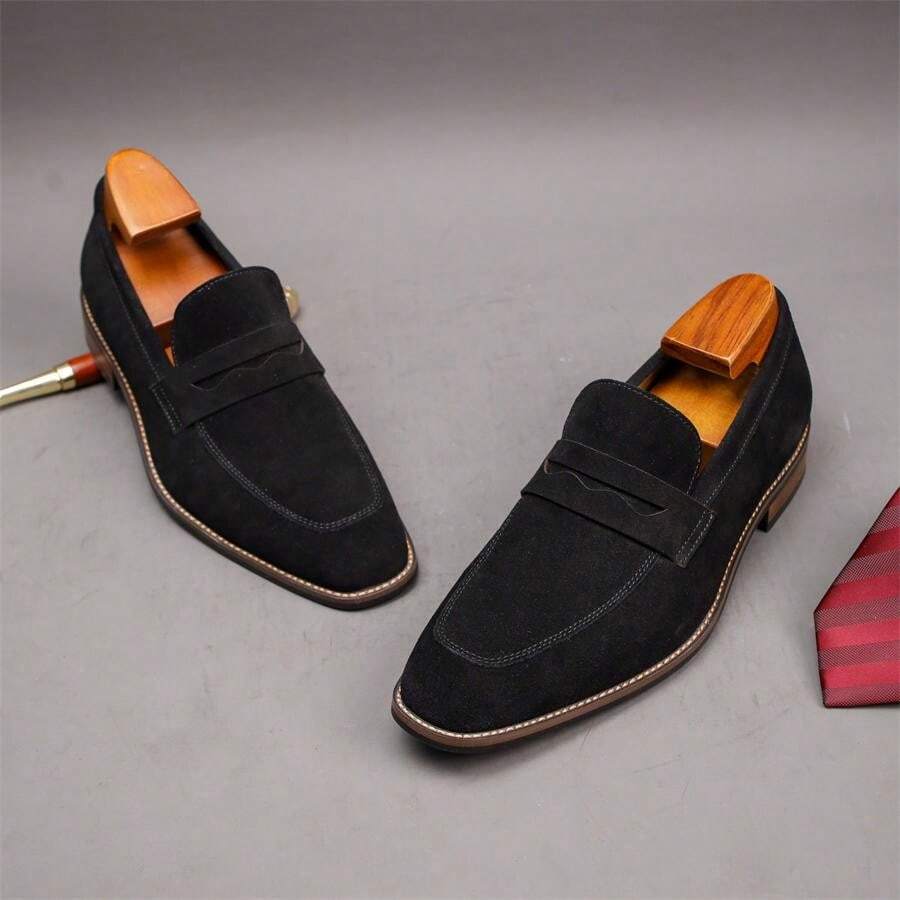 slip-on-loafer-shoes-for-men-casual-british-style-daily-wear-suede