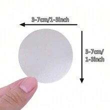 50入組Y2k貼紙，動漫卡通塗鴉裝飾貼紙組合，適用於筆記型電腦、電視、滑板等，批發可防水 - 1 - 查看 6