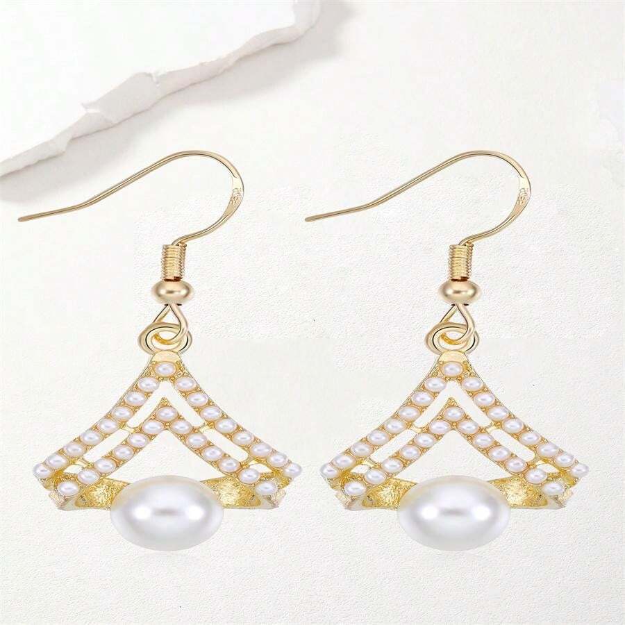 Orecchini Moonlight Lisci Oro - Marakò Gioiello Italiano - Gioielli In - Foto 7