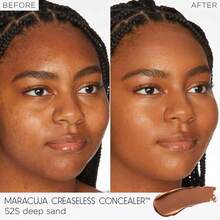 Tarte Cosmetics Creaseless Undereye Concealer - 52S Deep Sand - View 3