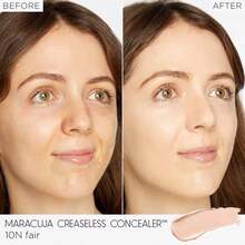 Tarte Cosmetics Creaseless Undereye Concealer - 10N Fair - View 3