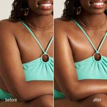 Sol de Janeiro Rio Radiance Body Spray SPF 50 200ml - Default - View 7