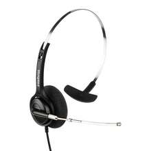 Headset THS 40 RJ9